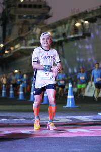 BIB: 102
                            <button type="button" onclick="openModal(3356535)" class="btn btn-primary btn-sm float-right btn-popup" data-toggle="modal" data-target=".modal-high-quality">
                        <i class="fas fa-shopping-cart"></i> Add to Cart
                    </button>
                                            <button type="button" onclick="isThisMe(3356535, true)" class="btn btn-success btn-sm float-right btn-popup btn-isme hidden" data-toggle="tooltip" data-placement="bottom" title="นี่คือรูปของคุณใช่ไหม คลิกที่นี่เพื่อเอาเข้าอัลบั้ม">
                        <i class="fas fa-plus"></i> Add to album
                    </button>
                    <button type="button" onclick="isThisMe(3356535, false)" class="btn btn-warning btn-sm float-right btn-popup btn-isnotme hidden">
                        <i class="fas fa-ban"></i> Remove from album
                    </button>