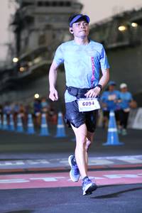 BIB: 6094
                            <button type="button" onclick="openModal(3354989)" class="btn btn-primary btn-sm float-right btn-popup" data-toggle="modal" data-target=".modal-high-quality">
                        <i class="fas fa-shopping-cart"></i> Add to Cart
                    </button>
                                            <button type="button" onclick="isThisMe(3354989, true)" class="btn btn-success btn-sm float-right btn-popup btn-isme hidden" data-toggle="tooltip" data-placement="bottom" title="นี่คือรูปของคุณใช่ไหม คลิกที่นี่เพื่อเอาเข้าอัลบั้ม">
                        <i class="fas fa-plus"></i> Add to album
                    </button>
                    <button type="button" onclick="isThisMe(3354989, false)" class="btn btn-warning btn-sm float-right btn-popup btn-isnotme hidden">
                        <i class="fas fa-ban"></i> Remove from album
                    </button>