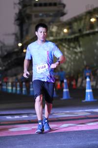 BIB: 6560
                            <button type="button" onclick="openModal(3356285)" class="btn btn-primary btn-sm float-right btn-popup" data-toggle="modal" data-target=".modal-high-quality">
                        <i class="fas fa-shopping-cart"></i> Add to Cart
                    </button>
                                            <button type="button" onclick="isThisMe(3356285, true)" class="btn btn-success btn-sm float-right btn-popup btn-isme hidden" data-toggle="tooltip" data-placement="bottom" title="นี่คือรูปของคุณใช่ไหม คลิกที่นี่เพื่อเอาเข้าอัลบั้ม">
                        <i class="fas fa-plus"></i> Add to album
                    </button>
                    <button type="button" onclick="isThisMe(3356285, false)" class="btn btn-warning btn-sm float-right btn-popup btn-isnotme hidden">
                        <i class="fas fa-ban"></i> Remove from album
                    </button>