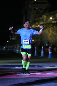 BIB: 6087
                            <button type="button" onclick="openModal(3363272)" class="btn btn-primary btn-sm float-right btn-popup" data-toggle="modal" data-target=".modal-high-quality">
                        <i class="fas fa-shopping-cart"></i> Add to Cart
                    </button>
                                            <button type="button" onclick="isThisMe(3363272, true)" class="btn btn-success btn-sm float-right btn-popup btn-isme hidden" data-toggle="tooltip" data-placement="bottom" title="นี่คือรูปของคุณใช่ไหม คลิกที่นี่เพื่อเอาเข้าอัลบั้ม">
                        <i class="fas fa-plus"></i> Add to album
                    </button>
                    <button type="button" onclick="isThisMe(3363272, false)" class="btn btn-warning btn-sm float-right btn-popup btn-isnotme hidden">
                        <i class="fas fa-ban"></i> Remove from album
                    </button>