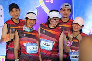 BIB: 6683, 6680, 6682
                            <button type="button" onclick="openModal(3346366)" class="btn btn-primary btn-sm float-right btn-popup" data-toggle="modal" data-target=".modal-high-quality">
                        <i class="fas fa-shopping-cart"></i> Add to Cart
                    </button>
                                            <button type="button" onclick="isThisMe(3346366, true)" class="btn btn-success btn-sm float-right btn-popup btn-isme hidden" data-toggle="tooltip" data-placement="bottom" title="นี่คือรูปของคุณใช่ไหม คลิกที่นี่เพื่อเอาเข้าอัลบั้ม">
                        <i class="fas fa-plus"></i> Add to album
                    </button>
                    <button type="button" onclick="isThisMe(3346366, false)" class="btn btn-warning btn-sm float-right btn-popup btn-isnotme hidden">
                        <i class="fas fa-ban"></i> Remove from album
                    </button>