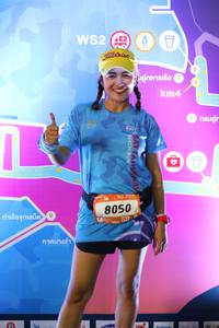 BIB: 8050
                            <button type="button" onclick="openModal(3345980)" class="btn btn-primary btn-sm float-right btn-popup" data-toggle="modal" data-target=".modal-high-quality">
                        <i class="fas fa-shopping-cart"></i> Add to Cart
                    </button>
                                            <button type="button" onclick="isThisMe(3345980, true)" class="btn btn-success btn-sm float-right btn-popup btn-isme hidden" data-toggle="tooltip" data-placement="bottom" title="นี่คือรูปของคุณใช่ไหม คลิกที่นี่เพื่อเอาเข้าอัลบั้ม">
                        <i class="fas fa-plus"></i> Add to album
                    </button>
                    <button type="button" onclick="isThisMe(3345980, false)" class="btn btn-warning btn-sm float-right btn-popup btn-isnotme hidden">
                        <i class="fas fa-ban"></i> Remove from album
                    </button>