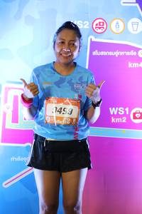 BIB: 9459
                            <button type="button" onclick="openModal(3346109)" class="btn btn-primary btn-sm float-right btn-popup" data-toggle="modal" data-target=".modal-high-quality">
                        <i class="fas fa-shopping-cart"></i> Add to Cart
                    </button>
                                            <button type="button" onclick="isThisMe(3346109, true)" class="btn btn-success btn-sm float-right btn-popup btn-isme hidden" data-toggle="tooltip" data-placement="bottom" title="นี่คือรูปของคุณใช่ไหม คลิกที่นี่เพื่อเอาเข้าอัลบั้ม">
                        <i class="fas fa-plus"></i> Add to album
                    </button>
                    <button type="button" onclick="isThisMe(3346109, false)" class="btn btn-warning btn-sm float-right btn-popup btn-isnotme hidden">
                        <i class="fas fa-ban"></i> Remove from album
                    </button>