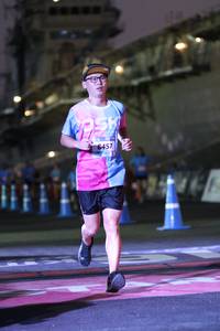 BIB: 457
                            <button type="button" onclick="openModal(3356778)" class="btn btn-primary btn-sm float-right btn-popup" data-toggle="modal" data-target=".modal-high-quality">
                        <i class="fas fa-shopping-cart"></i> Add to Cart
                    </button>
                                            <button type="button" onclick="isThisMe(3356778, true)" class="btn btn-success btn-sm float-right btn-popup btn-isme hidden" data-toggle="tooltip" data-placement="bottom" title="นี่คือรูปของคุณใช่ไหม คลิกที่นี่เพื่อเอาเข้าอัลบั้ม">
                        <i class="fas fa-plus"></i> Add to album
                    </button>
                    <button type="button" onclick="isThisMe(3356778, false)" class="btn btn-warning btn-sm float-right btn-popup btn-isnotme hidden">
                        <i class="fas fa-ban"></i> Remove from album
                    </button>