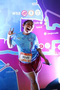 BIB: 9545
                            <button type="button" onclick="openModal(3346127)" class="btn btn-primary btn-sm float-right btn-popup" data-toggle="modal" data-target=".modal-high-quality">
                        <i class="fas fa-shopping-cart"></i> Add to Cart
                    </button>
                                            <button type="button" onclick="isThisMe(3346127, true)" class="btn btn-success btn-sm float-right btn-popup btn-isme hidden" data-toggle="tooltip" data-placement="bottom" title="นี่คือรูปของคุณใช่ไหม คลิกที่นี่เพื่อเอาเข้าอัลบั้ม">
                        <i class="fas fa-plus"></i> Add to album
                    </button>
                    <button type="button" onclick="isThisMe(3346127, false)" class="btn btn-warning btn-sm float-right btn-popup btn-isnotme hidden">
                        <i class="fas fa-ban"></i> Remove from album
                    </button>