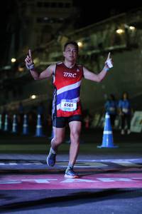 BIB: 6565
                            <button type="button" onclick="openModal(3366588)" class="btn btn-primary btn-sm float-right btn-popup" data-toggle="modal" data-target=".modal-high-quality">
                        <i class="fas fa-shopping-cart"></i> Add to Cart
                    </button>
                                            <button type="button" onclick="isThisMe(3366588, true)" class="btn btn-success btn-sm float-right btn-popup btn-isme hidden" data-toggle="tooltip" data-placement="bottom" title="นี่คือรูปของคุณใช่ไหม คลิกที่นี่เพื่อเอาเข้าอัลบั้ม">
                        <i class="fas fa-plus"></i> Add to album
                    </button>
                    <button type="button" onclick="isThisMe(3366588, false)" class="btn btn-warning btn-sm float-right btn-popup btn-isnotme hidden">
                        <i class="fas fa-ban"></i> Remove from album
                    </button>