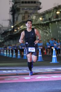 BIB: 6006
                            <button type="button" onclick="openModal(3355907)" class="btn btn-primary btn-sm float-right btn-popup" data-toggle="modal" data-target=".modal-high-quality">
                        <i class="fas fa-shopping-cart"></i> Add to Cart
                    </button>
                                            <button type="button" onclick="isThisMe(3355907, true)" class="btn btn-success btn-sm float-right btn-popup btn-isme hidden" data-toggle="tooltip" data-placement="bottom" title="นี่คือรูปของคุณใช่ไหม คลิกที่นี่เพื่อเอาเข้าอัลบั้ม">
                        <i class="fas fa-plus"></i> Add to album
                    </button>
                    <button type="button" onclick="isThisMe(3355907, false)" class="btn btn-warning btn-sm float-right btn-popup btn-isnotme hidden">
                        <i class="fas fa-ban"></i> Remove from album
                    </button>