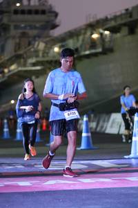 BIB: 6733
                            <button type="button" onclick="openModal(3356286)" class="btn btn-primary btn-sm float-right btn-popup" data-toggle="modal" data-target=".modal-high-quality">
                        <i class="fas fa-shopping-cart"></i> Add to Cart
                    </button>
                                            <button type="button" onclick="isThisMe(3356286, true)" class="btn btn-success btn-sm float-right btn-popup btn-isme hidden" data-toggle="tooltip" data-placement="bottom" title="นี่คือรูปของคุณใช่ไหม คลิกที่นี่เพื่อเอาเข้าอัลบั้ม">
                        <i class="fas fa-plus"></i> Add to album
                    </button>
                    <button type="button" onclick="isThisMe(3356286, false)" class="btn btn-warning btn-sm float-right btn-popup btn-isnotme hidden">
                        <i class="fas fa-ban"></i> Remove from album
                    </button>