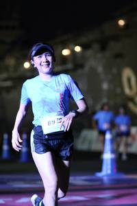 BIB: 
                            <button type="button" onclick="openModal(3358800)" class="btn btn-primary btn-sm float-right btn-popup" data-toggle="modal" data-target=".modal-high-quality">
                        <i class="fas fa-shopping-cart"></i> Add to Cart
                    </button>
                                            <button type="button" onclick="isThisMe(3358800, true)" class="btn btn-success btn-sm float-right btn-popup btn-isme hidden" data-toggle="tooltip" data-placement="bottom" title="นี่คือรูปของคุณใช่ไหม คลิกที่นี่เพื่อเอาเข้าอัลบั้ม">
                        <i class="fas fa-plus"></i> Add to album
                    </button>
                    <button type="button" onclick="isThisMe(3358800, false)" class="btn btn-warning btn-sm float-right btn-popup btn-isnotme hidden">
                        <i class="fas fa-ban"></i> Remove from album
                    </button>