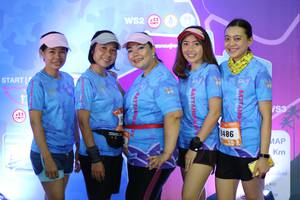 BIB: 486
                            <button type="button" onclick="openModal(3343802)" class="btn btn-primary btn-sm float-right btn-popup" data-toggle="modal" data-target=".modal-high-quality">
                        <i class="fas fa-shopping-cart"></i> Add to Cart
                    </button>
                                            <button type="button" onclick="isThisMe(3343802, true)" class="btn btn-success btn-sm float-right btn-popup btn-isme hidden" data-toggle="tooltip" data-placement="bottom" title="นี่คือรูปของคุณใช่ไหม คลิกที่นี่เพื่อเอาเข้าอัลบั้ม">
                        <i class="fas fa-plus"></i> Add to album
                    </button>
                    <button type="button" onclick="isThisMe(3343802, false)" class="btn btn-warning btn-sm float-right btn-popup btn-isnotme hidden">
                        <i class="fas fa-ban"></i> Remove from album
                    </button>