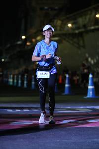 BIB: 6522
                            <button type="button" onclick="openModal(3361373)" class="btn btn-primary btn-sm float-right btn-popup" data-toggle="modal" data-target=".modal-high-quality">
                        <i class="fas fa-shopping-cart"></i> Add to Cart
                    </button>
                                            <button type="button" onclick="isThisMe(3361373, true)" class="btn btn-success btn-sm float-right btn-popup btn-isme hidden" data-toggle="tooltip" data-placement="bottom" title="นี่คือรูปของคุณใช่ไหม คลิกที่นี่เพื่อเอาเข้าอัลบั้ม">
                        <i class="fas fa-plus"></i> Add to album
                    </button>
                    <button type="button" onclick="isThisMe(3361373, false)" class="btn btn-warning btn-sm float-right btn-popup btn-isnotme hidden">
                        <i class="fas fa-ban"></i> Remove from album
                    </button>