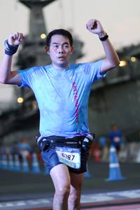 BIB: 
                            <button type="button" onclick="openModal(3354531)" class="btn btn-primary btn-sm float-right btn-popup" data-toggle="modal" data-target=".modal-high-quality">
                        <i class="fas fa-shopping-cart"></i> Add to Cart
                    </button>
                                            <button type="button" onclick="isThisMe(3354531, true)" class="btn btn-success btn-sm float-right btn-popup btn-isme hidden" data-toggle="tooltip" data-placement="bottom" title="นี่คือรูปของคุณใช่ไหม คลิกที่นี่เพื่อเอาเข้าอัลบั้ม">
                        <i class="fas fa-plus"></i> Add to album
                    </button>
                    <button type="button" onclick="isThisMe(3354531, false)" class="btn btn-warning btn-sm float-right btn-popup btn-isnotme hidden">
                        <i class="fas fa-ban"></i> Remove from album
                    </button>