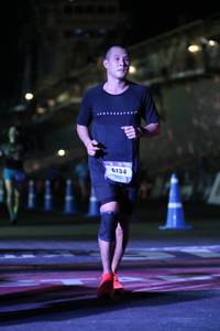 BIB: 6134
                            <button type="button" onclick="openModal(3364759)" class="btn btn-primary btn-sm float-right btn-popup" data-toggle="modal" data-target=".modal-high-quality">
                        <i class="fas fa-shopping-cart"></i> Add to Cart
                    </button>
                                            <button type="button" onclick="isThisMe(3364759, true)" class="btn btn-success btn-sm float-right btn-popup btn-isme hidden" data-toggle="tooltip" data-placement="bottom" title="นี่คือรูปของคุณใช่ไหม คลิกที่นี่เพื่อเอาเข้าอัลบั้ม">
                        <i class="fas fa-plus"></i> Add to album
                    </button>
                    <button type="button" onclick="isThisMe(3364759, false)" class="btn btn-warning btn-sm float-right btn-popup btn-isnotme hidden">
                        <i class="fas fa-ban"></i> Remove from album
                    </button>