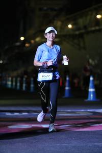 BIB: 6522
                            <button type="button" onclick="openModal(3361385)" class="btn btn-primary btn-sm float-right btn-popup" data-toggle="modal" data-target=".modal-high-quality">
                        <i class="fas fa-shopping-cart"></i> Add to Cart
                    </button>
                                            <button type="button" onclick="isThisMe(3361385, true)" class="btn btn-success btn-sm float-right btn-popup btn-isme hidden" data-toggle="tooltip" data-placement="bottom" title="นี่คือรูปของคุณใช่ไหม คลิกที่นี่เพื่อเอาเข้าอัลบั้ม">
                        <i class="fas fa-plus"></i> Add to album
                    </button>
                    <button type="button" onclick="isThisMe(3361385, false)" class="btn btn-warning btn-sm float-right btn-popup btn-isnotme hidden">
                        <i class="fas fa-ban"></i> Remove from album
                    </button>