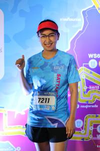 BIB: 7211
                            <button type="button" onclick="openModal(3344585)" class="btn btn-primary btn-sm float-right btn-popup" data-toggle="modal" data-target=".modal-high-quality">
                        <i class="fas fa-shopping-cart"></i> Add to Cart
                    </button>
                                            <button type="button" onclick="isThisMe(3344585, true)" class="btn btn-success btn-sm float-right btn-popup btn-isme hidden" data-toggle="tooltip" data-placement="bottom" title="นี่คือรูปของคุณใช่ไหม คลิกที่นี่เพื่อเอาเข้าอัลบั้ม">
                        <i class="fas fa-plus"></i> Add to album
                    </button>
                    <button type="button" onclick="isThisMe(3344585, false)" class="btn btn-warning btn-sm float-right btn-popup btn-isnotme hidden">
                        <i class="fas fa-ban"></i> Remove from album
                    </button>