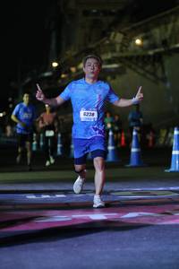 BIB: 6238
                            <button type="button" onclick="openModal(3360912)" class="btn btn-primary btn-sm float-right btn-popup" data-toggle="modal" data-target=".modal-high-quality">
                        <i class="fas fa-shopping-cart"></i> Add to Cart
                    </button>
                                            <button type="button" onclick="isThisMe(3360912, true)" class="btn btn-success btn-sm float-right btn-popup btn-isme hidden" data-toggle="tooltip" data-placement="bottom" title="นี่คือรูปของคุณใช่ไหม คลิกที่นี่เพื่อเอาเข้าอัลบั้ม">
                        <i class="fas fa-plus"></i> Add to album
                    </button>
                    <button type="button" onclick="isThisMe(3360912, false)" class="btn btn-warning btn-sm float-right btn-popup btn-isnotme hidden">
                        <i class="fas fa-ban"></i> Remove from album
                    </button>