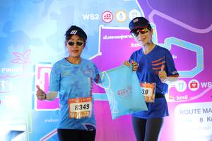 BIB: 8349
                            <button type="button" onclick="openModal(3342885)" class="btn btn-primary btn-sm float-right btn-popup" data-toggle="modal" data-target=".modal-high-quality">
                        <i class="fas fa-shopping-cart"></i> Add to Cart
                    </button>
                                            <button type="button" onclick="isThisMe(3342885, true)" class="btn btn-success btn-sm float-right btn-popup btn-isme hidden" data-toggle="tooltip" data-placement="bottom" title="นี่คือรูปของคุณใช่ไหม คลิกที่นี่เพื่อเอาเข้าอัลบั้ม">
                        <i class="fas fa-plus"></i> Add to album
                    </button>
                    <button type="button" onclick="isThisMe(3342885, false)" class="btn btn-warning btn-sm float-right btn-popup btn-isnotme hidden">
                        <i class="fas fa-ban"></i> Remove from album
                    </button>