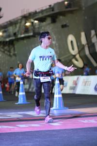 BIB: 650
                            <button type="button" onclick="openModal(3355884)" class="btn btn-primary btn-sm float-right btn-popup" data-toggle="modal" data-target=".modal-high-quality">
                        <i class="fas fa-shopping-cart"></i> Add to Cart
                    </button>
                                            <button type="button" onclick="isThisMe(3355884, true)" class="btn btn-success btn-sm float-right btn-popup btn-isme hidden" data-toggle="tooltip" data-placement="bottom" title="นี่คือรูปของคุณใช่ไหม คลิกที่นี่เพื่อเอาเข้าอัลบั้ม">
                        <i class="fas fa-plus"></i> Add to album
                    </button>
                    <button type="button" onclick="isThisMe(3355884, false)" class="btn btn-warning btn-sm float-right btn-popup btn-isnotme hidden">
                        <i class="fas fa-ban"></i> Remove from album
                    </button>