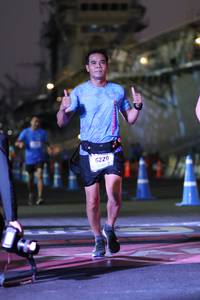 BIB: 6220
                            <button type="button" onclick="openModal(3356946)" class="btn btn-primary btn-sm float-right btn-popup" data-toggle="modal" data-target=".modal-high-quality">
                        <i class="fas fa-shopping-cart"></i> Add to Cart
                    </button>
                                            <button type="button" onclick="isThisMe(3356946, true)" class="btn btn-success btn-sm float-right btn-popup btn-isme hidden" data-toggle="tooltip" data-placement="bottom" title="นี่คือรูปของคุณใช่ไหม คลิกที่นี่เพื่อเอาเข้าอัลบั้ม">
                        <i class="fas fa-plus"></i> Add to album
                    </button>
                    <button type="button" onclick="isThisMe(3356946, false)" class="btn btn-warning btn-sm float-right btn-popup btn-isnotme hidden">
                        <i class="fas fa-ban"></i> Remove from album
                    </button>