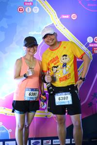 BIB: 6381, 6380
                            <button type="button" onclick="openModal(3344430)" class="btn btn-primary btn-sm float-right btn-popup" data-toggle="modal" data-target=".modal-high-quality">
                        <i class="fas fa-shopping-cart"></i> Add to Cart
                    </button>
                                            <button type="button" onclick="isThisMe(3344430, true)" class="btn btn-success btn-sm float-right btn-popup btn-isme hidden" data-toggle="tooltip" data-placement="bottom" title="นี่คือรูปของคุณใช่ไหม คลิกที่นี่เพื่อเอาเข้าอัลบั้ม">
                        <i class="fas fa-plus"></i> Add to album
                    </button>
                    <button type="button" onclick="isThisMe(3344430, false)" class="btn btn-warning btn-sm float-right btn-popup btn-isnotme hidden">
                        <i class="fas fa-ban"></i> Remove from album
                    </button>