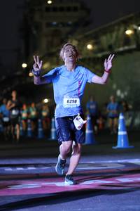 BIB: 6298
                            <button type="button" onclick="openModal(3357639)" class="btn btn-primary btn-sm float-right btn-popup" data-toggle="modal" data-target=".modal-high-quality">
                        <i class="fas fa-shopping-cart"></i> Add to Cart
                    </button>
                                            <button type="button" onclick="isThisMe(3357639, true)" class="btn btn-success btn-sm float-right btn-popup btn-isme hidden" data-toggle="tooltip" data-placement="bottom" title="นี่คือรูปของคุณใช่ไหม คลิกที่นี่เพื่อเอาเข้าอัลบั้ม">
                        <i class="fas fa-plus"></i> Add to album
                    </button>
                    <button type="button" onclick="isThisMe(3357639, false)" class="btn btn-warning btn-sm float-right btn-popup btn-isnotme hidden">
                        <i class="fas fa-ban"></i> Remove from album
                    </button>