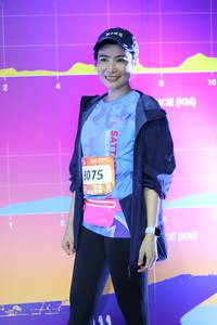 BIB: 8075
                            <button type="button" onclick="openModal(3347896)" class="btn btn-primary btn-sm float-right btn-popup" data-toggle="modal" data-target=".modal-high-quality">
                        <i class="fas fa-shopping-cart"></i> Add to Cart
                    </button>
                                            <button type="button" onclick="isThisMe(3347896, true)" class="btn btn-success btn-sm float-right btn-popup btn-isme hidden" data-toggle="tooltip" data-placement="bottom" title="นี่คือรูปของคุณใช่ไหม คลิกที่นี่เพื่อเอาเข้าอัลบั้ม">
                        <i class="fas fa-plus"></i> Add to album
                    </button>
                    <button type="button" onclick="isThisMe(3347896, false)" class="btn btn-warning btn-sm float-right btn-popup btn-isnotme hidden">
                        <i class="fas fa-ban"></i> Remove from album
                    </button>