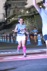 BIB: 6040
                            <button type="button" onclick="openModal(3355282)" class="btn btn-primary btn-sm float-right btn-popup" data-toggle="modal" data-target=".modal-high-quality">
                        <i class="fas fa-shopping-cart"></i> Add to Cart
                    </button>
                                            <button type="button" onclick="isThisMe(3355282, true)" class="btn btn-success btn-sm float-right btn-popup btn-isme hidden" data-toggle="tooltip" data-placement="bottom" title="นี่คือรูปของคุณใช่ไหม คลิกที่นี่เพื่อเอาเข้าอัลบั้ม">
                        <i class="fas fa-plus"></i> Add to album
                    </button>
                    <button type="button" onclick="isThisMe(3355282, false)" class="btn btn-warning btn-sm float-right btn-popup btn-isnotme hidden">
                        <i class="fas fa-ban"></i> Remove from album
                    </button>