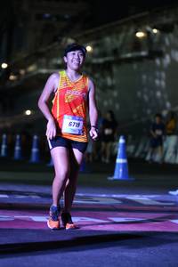 BIB: 6719
                            <button type="button" onclick="openModal(3359026)" class="btn btn-primary btn-sm float-right btn-popup" data-toggle="modal" data-target=".modal-high-quality">
                        <i class="fas fa-shopping-cart"></i> Add to Cart
                    </button>
                                            <button type="button" onclick="isThisMe(3359026, true)" class="btn btn-success btn-sm float-right btn-popup btn-isme hidden" data-toggle="tooltip" data-placement="bottom" title="นี่คือรูปของคุณใช่ไหม คลิกที่นี่เพื่อเอาเข้าอัลบั้ม">
                        <i class="fas fa-plus"></i> Add to album
                    </button>
                    <button type="button" onclick="isThisMe(3359026, false)" class="btn btn-warning btn-sm float-right btn-popup btn-isnotme hidden">
                        <i class="fas fa-ban"></i> Remove from album
                    </button>