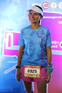 BIB: 8925
                            <button type="button" onclick="openModal(3345815)" class="btn btn-primary btn-sm float-right btn-popup" data-toggle="modal" data-target=".modal-high-quality">
                        <i class="fas fa-shopping-cart"></i> Add to Cart
                    </button>
                                            <button type="button" onclick="isThisMe(3345815, true)" class="btn btn-success btn-sm float-right btn-popup btn-isme hidden" data-toggle="tooltip" data-placement="bottom" title="นี่คือรูปของคุณใช่ไหม คลิกที่นี่เพื่อเอาเข้าอัลบั้ม">
                        <i class="fas fa-plus"></i> Add to album
                    </button>
                    <button type="button" onclick="isThisMe(3345815, false)" class="btn btn-warning btn-sm float-right btn-popup btn-isnotme hidden">
                        <i class="fas fa-ban"></i> Remove from album
                    </button>