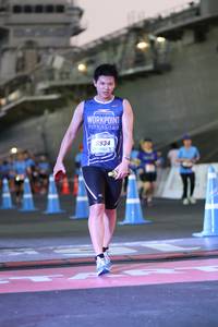 BIB: 6934
                            <button type="button" onclick="openModal(3355068)" class="btn btn-primary btn-sm float-right btn-popup" data-toggle="modal" data-target=".modal-high-quality">
                        <i class="fas fa-shopping-cart"></i> Add to Cart
                    </button>
                                            <button type="button" onclick="isThisMe(3355068, true)" class="btn btn-success btn-sm float-right btn-popup btn-isme hidden" data-toggle="tooltip" data-placement="bottom" title="นี่คือรูปของคุณใช่ไหม คลิกที่นี่เพื่อเอาเข้าอัลบั้ม">
                        <i class="fas fa-plus"></i> Add to album
                    </button>
                    <button type="button" onclick="isThisMe(3355068, false)" class="btn btn-warning btn-sm float-right btn-popup btn-isnotme hidden">
                        <i class="fas fa-ban"></i> Remove from album
                    </button>