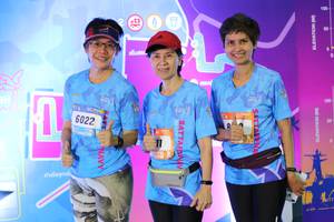 BIB: 100, 6022
                            <button type="button" onclick="openModal(3344892)" class="btn btn-primary btn-sm float-right btn-popup" data-toggle="modal" data-target=".modal-high-quality">
                        <i class="fas fa-shopping-cart"></i> Add to Cart
                    </button>
                                            <button type="button" onclick="isThisMe(3344892, true)" class="btn btn-success btn-sm float-right btn-popup btn-isme hidden" data-toggle="tooltip" data-placement="bottom" title="นี่คือรูปของคุณใช่ไหม คลิกที่นี่เพื่อเอาเข้าอัลบั้ม">
                        <i class="fas fa-plus"></i> Add to album
                    </button>
                    <button type="button" onclick="isThisMe(3344892, false)" class="btn btn-warning btn-sm float-right btn-popup btn-isnotme hidden">
                        <i class="fas fa-ban"></i> Remove from album
                    </button>