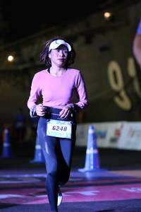 BIB: 6248
                            <button type="button" onclick="openModal(3361006)" class="btn btn-primary btn-sm float-right btn-popup" data-toggle="modal" data-target=".modal-high-quality">
                        <i class="fas fa-shopping-cart"></i> Add to Cart
                    </button>
                                            <button type="button" onclick="isThisMe(3361006, true)" class="btn btn-success btn-sm float-right btn-popup btn-isme hidden" data-toggle="tooltip" data-placement="bottom" title="นี่คือรูปของคุณใช่ไหม คลิกที่นี่เพื่อเอาเข้าอัลบั้ม">
                        <i class="fas fa-plus"></i> Add to album
                    </button>
                    <button type="button" onclick="isThisMe(3361006, false)" class="btn btn-warning btn-sm float-right btn-popup btn-isnotme hidden">
                        <i class="fas fa-ban"></i> Remove from album
                    </button>