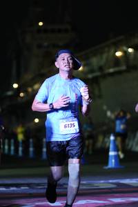 BIB: 6135
                            <button type="button" onclick="openModal(3358764)" class="btn btn-primary btn-sm float-right btn-popup" data-toggle="modal" data-target=".modal-high-quality">
                        <i class="fas fa-shopping-cart"></i> Add to Cart
                    </button>
                                            <button type="button" onclick="isThisMe(3358764, true)" class="btn btn-success btn-sm float-right btn-popup btn-isme hidden" data-toggle="tooltip" data-placement="bottom" title="นี่คือรูปของคุณใช่ไหม คลิกที่นี่เพื่อเอาเข้าอัลบั้ม">
                        <i class="fas fa-plus"></i> Add to album
                    </button>
                    <button type="button" onclick="isThisMe(3358764, false)" class="btn btn-warning btn-sm float-right btn-popup btn-isnotme hidden">
                        <i class="fas fa-ban"></i> Remove from album
                    </button>