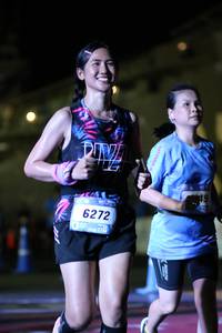 BIB: 6272
                            <button type="button" onclick="openModal(3365517)" class="btn btn-primary btn-sm float-right btn-popup" data-toggle="modal" data-target=".modal-high-quality">
                        <i class="fas fa-shopping-cart"></i> Add to Cart
                    </button>
                                            <button type="button" onclick="isThisMe(3365517, true)" class="btn btn-success btn-sm float-right btn-popup btn-isme hidden" data-toggle="tooltip" data-placement="bottom" title="นี่คือรูปของคุณใช่ไหม คลิกที่นี่เพื่อเอาเข้าอัลบั้ม">
                        <i class="fas fa-plus"></i> Add to album
                    </button>
                    <button type="button" onclick="isThisMe(3365517, false)" class="btn btn-warning btn-sm float-right btn-popup btn-isnotme hidden">
                        <i class="fas fa-ban"></i> Remove from album
                    </button>