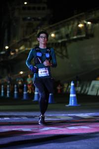 BIB: 6486
                            <button type="button" onclick="openModal(3364054)" class="btn btn-primary btn-sm float-right btn-popup" data-toggle="modal" data-target=".modal-high-quality">
                        <i class="fas fa-shopping-cart"></i> Add to Cart
                    </button>
                                            <button type="button" onclick="isThisMe(3364054, true)" class="btn btn-success btn-sm float-right btn-popup btn-isme hidden" data-toggle="tooltip" data-placement="bottom" title="นี่คือรูปของคุณใช่ไหม คลิกที่นี่เพื่อเอาเข้าอัลบั้ม">
                        <i class="fas fa-plus"></i> Add to album
                    </button>
                    <button type="button" onclick="isThisMe(3364054, false)" class="btn btn-warning btn-sm float-right btn-popup btn-isnotme hidden">
                        <i class="fas fa-ban"></i> Remove from album
                    </button>