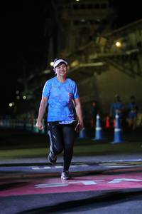 BIB: 
                            <button type="button" onclick="openModal(3362902)" class="btn btn-primary btn-sm float-right btn-popup" data-toggle="modal" data-target=".modal-high-quality">
                        <i class="fas fa-shopping-cart"></i> Add to Cart
                    </button>
                                            <button type="button" onclick="isThisMe(3362902, true)" class="btn btn-success btn-sm float-right btn-popup btn-isme hidden" data-toggle="tooltip" data-placement="bottom" title="นี่คือรูปของคุณใช่ไหม คลิกที่นี่เพื่อเอาเข้าอัลบั้ม">
                        <i class="fas fa-plus"></i> Add to album
                    </button>
                    <button type="button" onclick="isThisMe(3362902, false)" class="btn btn-warning btn-sm float-right btn-popup btn-isnotme hidden">
                        <i class="fas fa-ban"></i> Remove from album
                    </button>