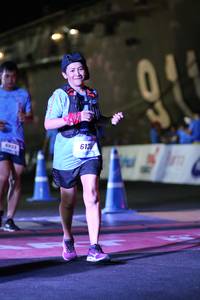 BIB: 
                            <button type="button" onclick="openModal(3362508)" class="btn btn-primary btn-sm float-right btn-popup" data-toggle="modal" data-target=".modal-high-quality">
                        <i class="fas fa-shopping-cart"></i> Add to Cart
                    </button>
                                            <button type="button" onclick="isThisMe(3362508, true)" class="btn btn-success btn-sm float-right btn-popup btn-isme hidden" data-toggle="tooltip" data-placement="bottom" title="นี่คือรูปของคุณใช่ไหม คลิกที่นี่เพื่อเอาเข้าอัลบั้ม">
                        <i class="fas fa-plus"></i> Add to album
                    </button>
                    <button type="button" onclick="isThisMe(3362508, false)" class="btn btn-warning btn-sm float-right btn-popup btn-isnotme hidden">
                        <i class="fas fa-ban"></i> Remove from album
                    </button>