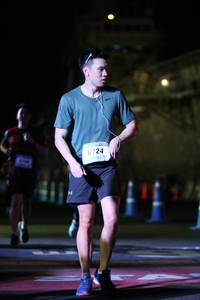 BIB: 
                            <button type="button" onclick="openModal(3366670)" class="btn btn-primary btn-sm float-right btn-popup" data-toggle="modal" data-target=".modal-high-quality">
                        <i class="fas fa-shopping-cart"></i> Add to Cart
                    </button>
                                            <button type="button" onclick="isThisMe(3366670, true)" class="btn btn-success btn-sm float-right btn-popup btn-isme hidden" data-toggle="tooltip" data-placement="bottom" title="นี่คือรูปของคุณใช่ไหม คลิกที่นี่เพื่อเอาเข้าอัลบั้ม">
                        <i class="fas fa-plus"></i> Add to album
                    </button>
                    <button type="button" onclick="isThisMe(3366670, false)" class="btn btn-warning btn-sm float-right btn-popup btn-isnotme hidden">
                        <i class="fas fa-ban"></i> Remove from album
                    </button>