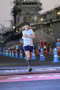 BIB: 6389
                            <button type="button" onclick="openModal(3355626)" class="btn btn-primary btn-sm float-right btn-popup" data-toggle="modal" data-target=".modal-high-quality">
                        <i class="fas fa-shopping-cart"></i> Add to Cart
                    </button>
                                            <button type="button" onclick="isThisMe(3355626, true)" class="btn btn-success btn-sm float-right btn-popup btn-isme hidden" data-toggle="tooltip" data-placement="bottom" title="นี่คือรูปของคุณใช่ไหม คลิกที่นี่เพื่อเอาเข้าอัลบั้ม">
                        <i class="fas fa-plus"></i> Add to album
                    </button>
                    <button type="button" onclick="isThisMe(3355626, false)" class="btn btn-warning btn-sm float-right btn-popup btn-isnotme hidden">
                        <i class="fas fa-ban"></i> Remove from album
                    </button>