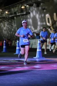 BIB: 6447
                            <button type="button" onclick="openModal(3366461)" class="btn btn-primary btn-sm float-right btn-popup" data-toggle="modal" data-target=".modal-high-quality">
                        <i class="fas fa-shopping-cart"></i> Add to Cart
                    </button>
                                            <button type="button" onclick="isThisMe(3366461, true)" class="btn btn-success btn-sm float-right btn-popup btn-isme hidden" data-toggle="tooltip" data-placement="bottom" title="นี่คือรูปของคุณใช่ไหม คลิกที่นี่เพื่อเอาเข้าอัลบั้ม">
                        <i class="fas fa-plus"></i> Add to album
                    </button>
                    <button type="button" onclick="isThisMe(3366461, false)" class="btn btn-warning btn-sm float-right btn-popup btn-isnotme hidden">
                        <i class="fas fa-ban"></i> Remove from album
                    </button>