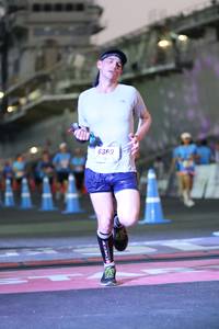 BIB: 6389
                            <button type="button" onclick="openModal(3355589)" class="btn btn-primary btn-sm float-right btn-popup" data-toggle="modal" data-target=".modal-high-quality">
                        <i class="fas fa-shopping-cart"></i> Add to Cart
                    </button>
                                            <button type="button" onclick="isThisMe(3355589, true)" class="btn btn-success btn-sm float-right btn-popup btn-isme hidden" data-toggle="tooltip" data-placement="bottom" title="นี่คือรูปของคุณใช่ไหม คลิกที่นี่เพื่อเอาเข้าอัลบั้ม">
                        <i class="fas fa-plus"></i> Add to album
                    </button>
                    <button type="button" onclick="isThisMe(3355589, false)" class="btn btn-warning btn-sm float-right btn-popup btn-isnotme hidden">
                        <i class="fas fa-ban"></i> Remove from album
                    </button>