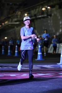 BIB: 
                            <button type="button" onclick="openModal(3357966)" class="btn btn-primary btn-sm float-right btn-popup" data-toggle="modal" data-target=".modal-high-quality">
                        <i class="fas fa-shopping-cart"></i> Add to Cart
                    </button>
                                            <button type="button" onclick="isThisMe(3357966, true)" class="btn btn-success btn-sm float-right btn-popup btn-isme hidden" data-toggle="tooltip" data-placement="bottom" title="นี่คือรูปของคุณใช่ไหม คลิกที่นี่เพื่อเอาเข้าอัลบั้ม">
                        <i class="fas fa-plus"></i> Add to album
                    </button>
                    <button type="button" onclick="isThisMe(3357966, false)" class="btn btn-warning btn-sm float-right btn-popup btn-isnotme hidden">
                        <i class="fas fa-ban"></i> Remove from album
                    </button>