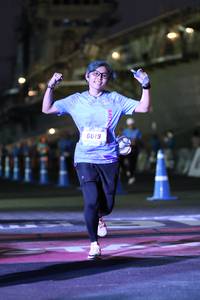 BIB: 6019
                            <button type="button" onclick="openModal(3357588)" class="btn btn-primary btn-sm float-right btn-popup" data-toggle="modal" data-target=".modal-high-quality">
                        <i class="fas fa-shopping-cart"></i> Add to Cart
                    </button>
                                            <button type="button" onclick="isThisMe(3357588, true)" class="btn btn-success btn-sm float-right btn-popup btn-isme hidden" data-toggle="tooltip" data-placement="bottom" title="นี่คือรูปของคุณใช่ไหม คลิกที่นี่เพื่อเอาเข้าอัลบั้ม">
                        <i class="fas fa-plus"></i> Add to album
                    </button>
                    <button type="button" onclick="isThisMe(3357588, false)" class="btn btn-warning btn-sm float-right btn-popup btn-isnotme hidden">
                        <i class="fas fa-ban"></i> Remove from album
                    </button>