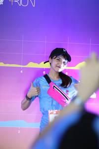 BIB: 
                            <button type="button" onclick="openModal(3344180)" class="btn btn-primary btn-sm float-right btn-popup" data-toggle="modal" data-target=".modal-high-quality">
                        <i class="fas fa-shopping-cart"></i> Add to Cart
                    </button>
                                            <button type="button" onclick="isThisMe(3344180, true)" class="btn btn-success btn-sm float-right btn-popup btn-isme hidden" data-toggle="tooltip" data-placement="bottom" title="นี่คือรูปของคุณใช่ไหม คลิกที่นี่เพื่อเอาเข้าอัลบั้ม">
                        <i class="fas fa-plus"></i> Add to album
                    </button>
                    <button type="button" onclick="isThisMe(3344180, false)" class="btn btn-warning btn-sm float-right btn-popup btn-isnotme hidden">
                        <i class="fas fa-ban"></i> Remove from album
                    </button>