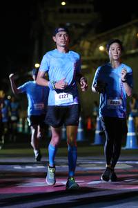 BIB: 6127, 6625
                            <button type="button" onclick="openModal(3366283)" class="btn btn-primary btn-sm float-right btn-popup" data-toggle="modal" data-target=".modal-high-quality">
                        <i class="fas fa-shopping-cart"></i> Add to Cart
                    </button>
                                            <button type="button" onclick="isThisMe(3366283, true)" class="btn btn-success btn-sm float-right btn-popup btn-isme hidden" data-toggle="tooltip" data-placement="bottom" title="นี่คือรูปของคุณใช่ไหม คลิกที่นี่เพื่อเอาเข้าอัลบั้ม">
                        <i class="fas fa-plus"></i> Add to album
                    </button>
                    <button type="button" onclick="isThisMe(3366283, false)" class="btn btn-warning btn-sm float-right btn-popup btn-isnotme hidden">
                        <i class="fas fa-ban"></i> Remove from album
                    </button>