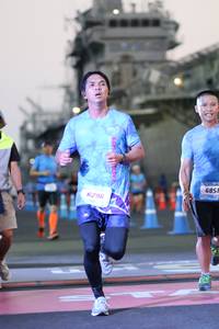 BIB: 6851, 6296
                            <button type="button" onclick="openModal(3354826)" class="btn btn-primary btn-sm float-right btn-popup" data-toggle="modal" data-target=".modal-high-quality">
                        <i class="fas fa-shopping-cart"></i> Add to Cart
                    </button>
                                            <button type="button" onclick="isThisMe(3354826, true)" class="btn btn-success btn-sm float-right btn-popup btn-isme hidden" data-toggle="tooltip" data-placement="bottom" title="นี่คือรูปของคุณใช่ไหม คลิกที่นี่เพื่อเอาเข้าอัลบั้ม">
                        <i class="fas fa-plus"></i> Add to album
                    </button>
                    <button type="button" onclick="isThisMe(3354826, false)" class="btn btn-warning btn-sm float-right btn-popup btn-isnotme hidden">
                        <i class="fas fa-ban"></i> Remove from album
                    </button>