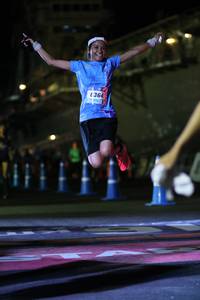 BIB: 364
                            <button type="button" onclick="openModal(3366524)" class="btn btn-primary btn-sm float-right btn-popup" data-toggle="modal" data-target=".modal-high-quality">
                        <i class="fas fa-shopping-cart"></i> Add to Cart
                    </button>
                                            <button type="button" onclick="isThisMe(3366524, true)" class="btn btn-success btn-sm float-right btn-popup btn-isme hidden" data-toggle="tooltip" data-placement="bottom" title="นี่คือรูปของคุณใช่ไหม คลิกที่นี่เพื่อเอาเข้าอัลบั้ม">
                        <i class="fas fa-plus"></i> Add to album
                    </button>
                    <button type="button" onclick="isThisMe(3366524, false)" class="btn btn-warning btn-sm float-right btn-popup btn-isnotme hidden">
                        <i class="fas fa-ban"></i> Remove from album
                    </button>