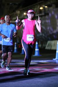 BIB: 6008, 5891
                            <button type="button" onclick="openModal(3366307)" class="btn btn-primary btn-sm float-right btn-popup" data-toggle="modal" data-target=".modal-high-quality">
                        <i class="fas fa-shopping-cart"></i> Add to Cart
                    </button>
                                            <button type="button" onclick="isThisMe(3366307, true)" class="btn btn-success btn-sm float-right btn-popup btn-isme hidden" data-toggle="tooltip" data-placement="bottom" title="นี่คือรูปของคุณใช่ไหม คลิกที่นี่เพื่อเอาเข้าอัลบั้ม">
                        <i class="fas fa-plus"></i> Add to album
                    </button>
                    <button type="button" onclick="isThisMe(3366307, false)" class="btn btn-warning btn-sm float-right btn-popup btn-isnotme hidden">
                        <i class="fas fa-ban"></i> Remove from album
                    </button>