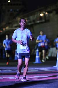 BIB: 
                            <button type="button" onclick="openModal(3358223)" class="btn btn-primary btn-sm float-right btn-popup" data-toggle="modal" data-target=".modal-high-quality">
                        <i class="fas fa-shopping-cart"></i> Add to Cart
                    </button>
                                            <button type="button" onclick="isThisMe(3358223, true)" class="btn btn-success btn-sm float-right btn-popup btn-isme hidden" data-toggle="tooltip" data-placement="bottom" title="นี่คือรูปของคุณใช่ไหม คลิกที่นี่เพื่อเอาเข้าอัลบั้ม">
                        <i class="fas fa-plus"></i> Add to album
                    </button>
                    <button type="button" onclick="isThisMe(3358223, false)" class="btn btn-warning btn-sm float-right btn-popup btn-isnotme hidden">
                        <i class="fas fa-ban"></i> Remove from album
                    </button>