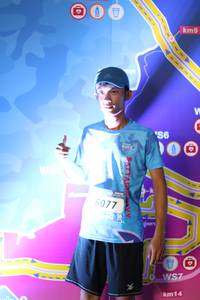 BIB: 6077
                            <button type="button" onclick="openModal(3344561)" class="btn btn-primary btn-sm float-right btn-popup" data-toggle="modal" data-target=".modal-high-quality">
                        <i class="fas fa-shopping-cart"></i> Add to Cart
                    </button>
                                            <button type="button" onclick="isThisMe(3344561, true)" class="btn btn-success btn-sm float-right btn-popup btn-isme hidden" data-toggle="tooltip" data-placement="bottom" title="นี่คือรูปของคุณใช่ไหม คลิกที่นี่เพื่อเอาเข้าอัลบั้ม">
                        <i class="fas fa-plus"></i> Add to album
                    </button>
                    <button type="button" onclick="isThisMe(3344561, false)" class="btn btn-warning btn-sm float-right btn-popup btn-isnotme hidden">
                        <i class="fas fa-ban"></i> Remove from album
                    </button>